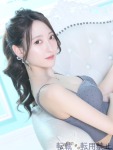 しずくのプロフィール画像