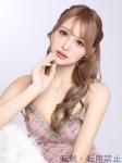 夏目 はづきのプロフィール画像