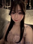  なぎさのプロフィール画像