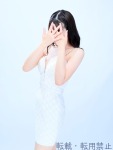 はるかのプロフィール画像