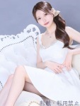 つきのプロフィール画像