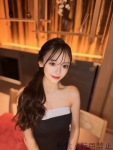  かのんのプロフィール画像