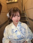 坂本 ちかのプロフィール画像