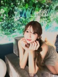  れおなのプロフィール画像