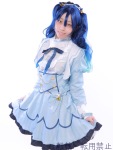  ゆかのプロフィール画像