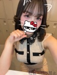  ひまりのプロフィール画像