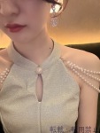  あやかのプロフィール画像