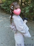 橘 ゆいのプロフィール画像