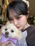 葉月 せいらのプロフィール画像