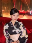 一条 らんのプロフィール画像