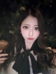  ここのプロフィール画像