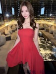 一条 あみのプロフィール画像