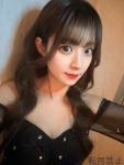  さきのプロフィール画像