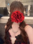 立花 りおのプロフィール画像