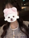 一ノ瀬 あゆのプロフィール画像