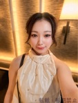  ひなたのプロフィール画像