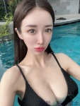 藤咲 桃花のプロフィール画像