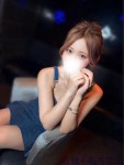 城ケ崎 らなのプロフィール画像