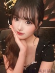  れいのプロフィール画像