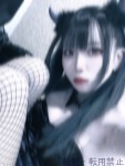 でびる うるのプロフィール画像