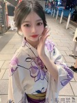 えみりのプロフィール画像
