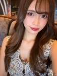  ゆめのプロフィール画像