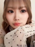  みれいのプロフィール画像