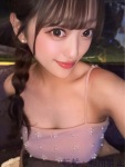 川嶋 ゆあのプロフィール画像