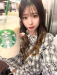 松田 せりのプロフィール画像