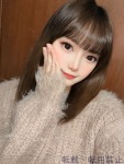 天乃 あさひのプロフィール画像