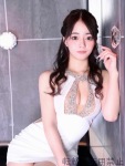  みれいのプロフィール画像