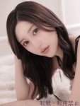 りりのプロフィール画像