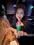 ゆめのプロフィール画像