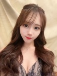 雅 さくらのプロフィール画像