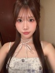  のあのプロフィール画像