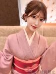  ほむらのプロフィール画像