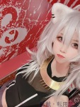  しょうこＭＫ＿２のプロフィール画像
