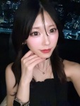 えりのプロフィール画像