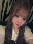  りんのプロフィール画像