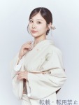 叶望のプロフィール画像