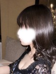 ひめのプロフィール画像