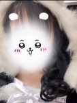 栗花落 まゆのプロフィール画像