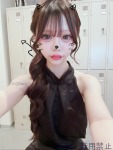  ゆずのプロフィール画像