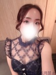 湊 りんのプロフィール画像