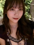 桜井 ゆめかのプロフィール画像