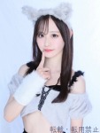 美莉のプロフィール画像