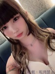 大崎 ななのプロフィール画像