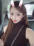 天使 りこのプロフィール画像