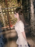  みはるのプロフィール画像