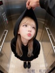 夢乃 ゆらのプロフィール画像